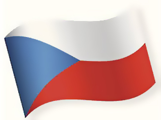 Czech