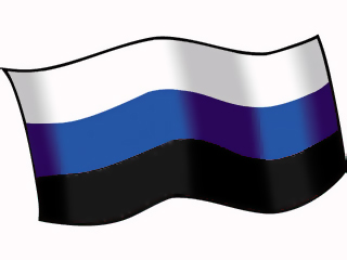 Estonian