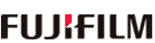 FUJIFILM