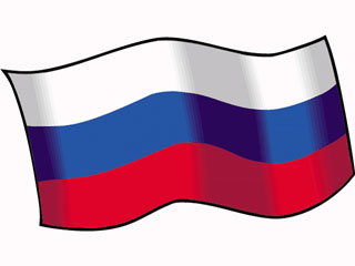 Russian